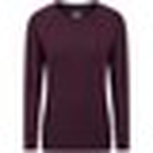 T-shirts a maniche lunghe MW457 - Mountain Warehouse - Modalova