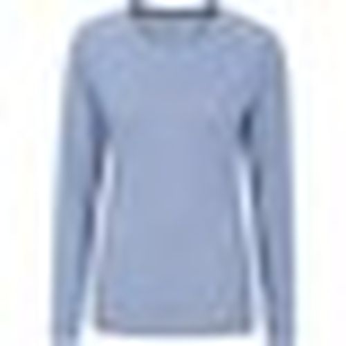 T-shirts a maniche lunghe MW457 - Mountain Warehouse - Modalova