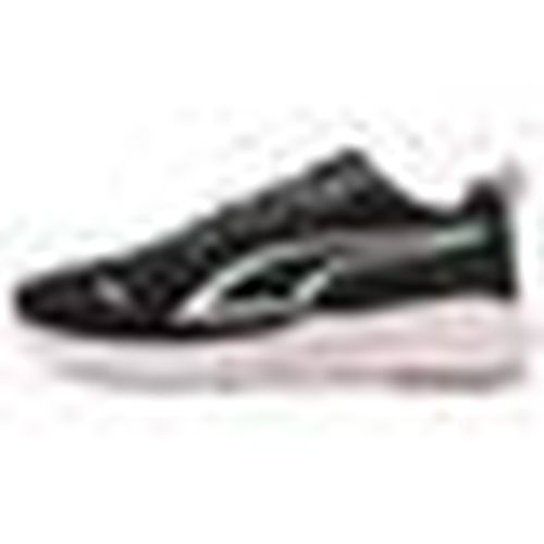 Sneakers Puma All-day Active - Puma - Modalova