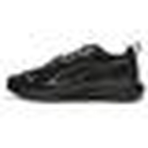 Sneakers Puma All-day Active - Puma - Modalova