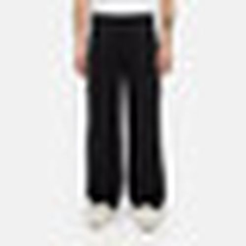 Pantaloni Duck canvas cargo - Dickies - Modalova