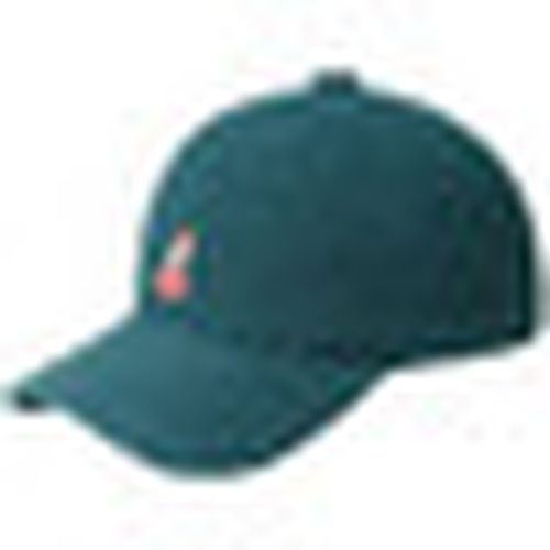 Cappellino Bermuda elastic spacecap - Kangol - Modalova
