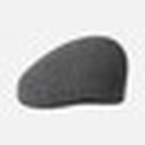 Cappellino Kangol 504 cap - Kangol - Modalova