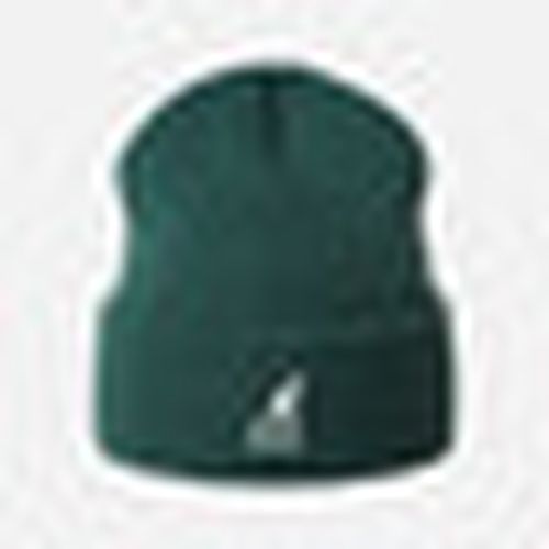 Berretto Kangol Acrylic pull-on - Kangol - Modalova
