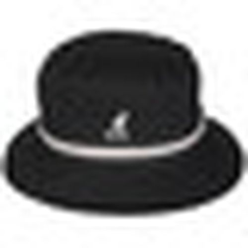 Cappelli Kangol Stripe lahinch - Kangol - Modalova