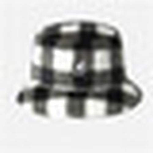 Cappelli Kangol Faux fur bucket - Kangol - Modalova