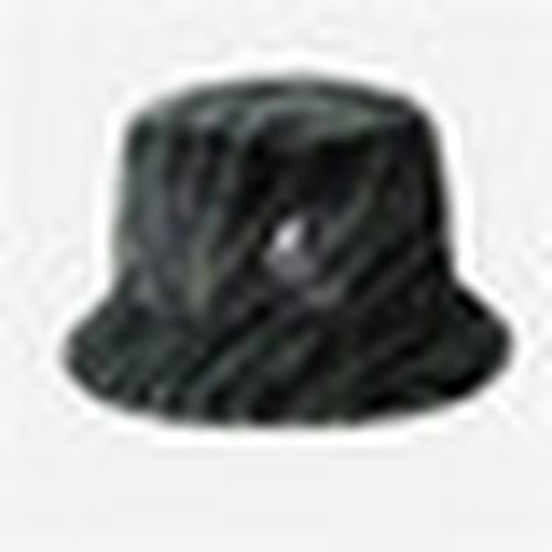 Cappelli Kangol Faux fur bucket - Kangol - Modalova