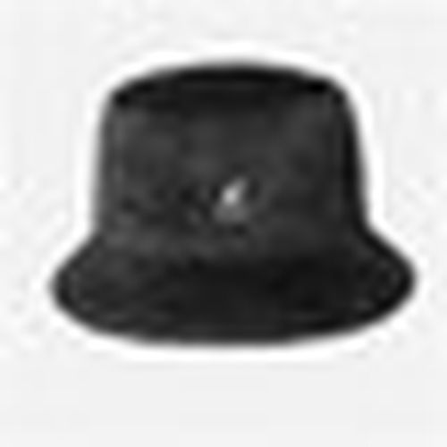 Cappelli Kangol Faux fur bucket - Kangol - Modalova