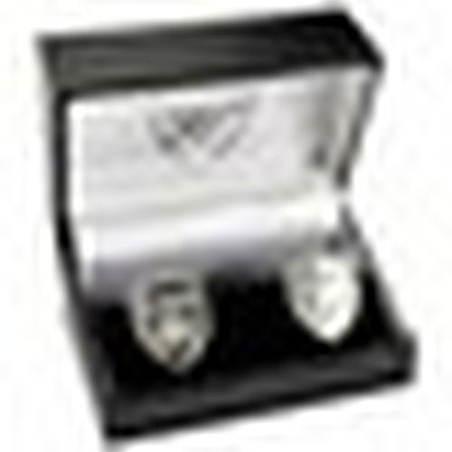 Gemelli Arsenal Fc BS1546 - Arsenal Fc - Modalova