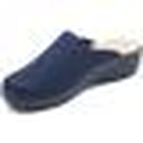Pantofole T5 368 FE Albinea - Fly Flot - Modalova