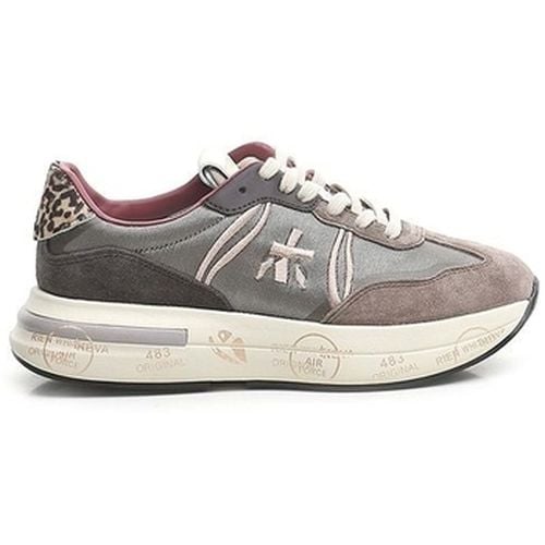 Sneakers basse Premiata - Premiata - Modalova