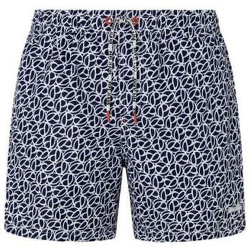 Costume / Bermuda da spiaggia - Pepe jeans - Modalova