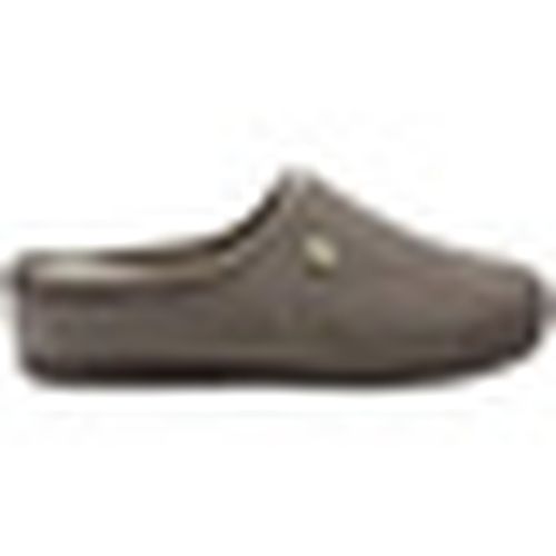 Pantofole - Irra CI3171 - Grunland - Modalova