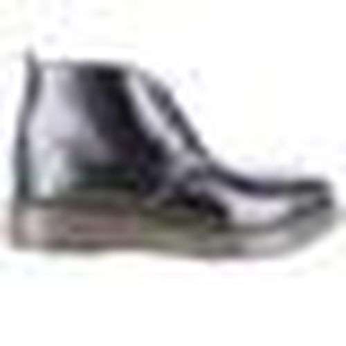 Scarpe Tu Si Che Vali 46298 - Tu Si Che Vali - Modalova