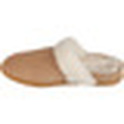 Pantofole Sorel Nakiska Slide II - Sorel - Modalova
