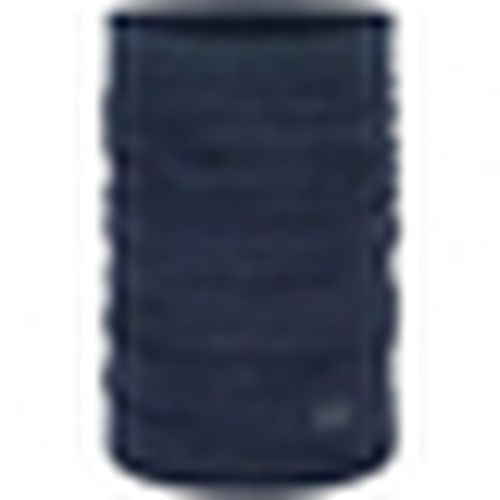 Sciarpa Merino Lightweight Solid Tube Scarf - Buff - Modalova