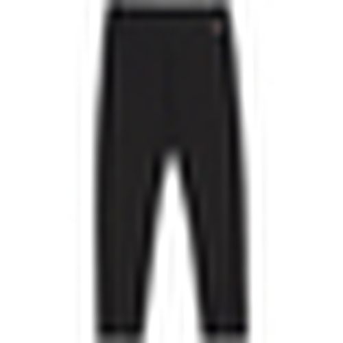 Collant Champion 117567 - Champion - Modalova