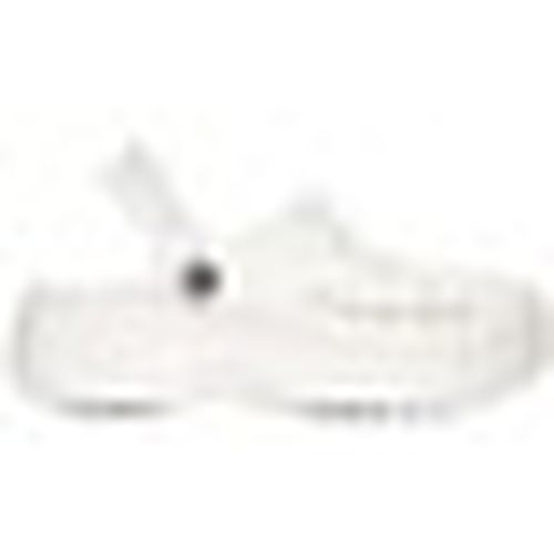 Scarpe Crocs Baya Platform Clog - Crocs - Modalova