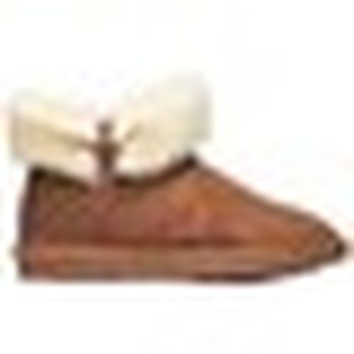 Scarpe da neve O'neill Jenner - O'Neill - Modalova