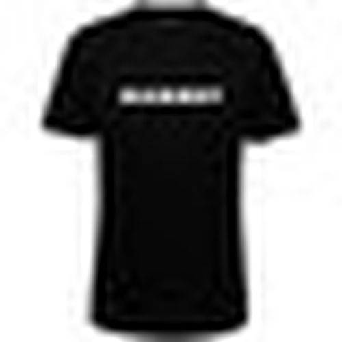 T-shirt Mammut Core Logo - mammut - Modalova