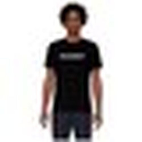 T-shirt Mammut Core Logo - mammut - Modalova