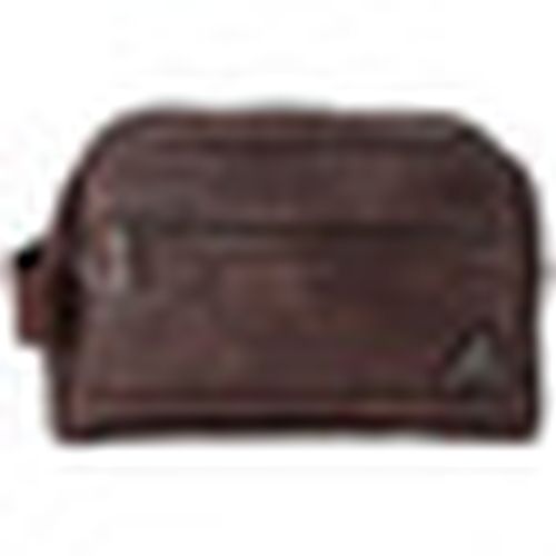 Trousse Lois Haltom - Lois - Modalova