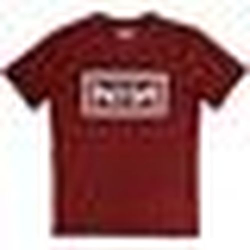 T-shirt & Polo Classic - Nine Inch Nails - Modalova