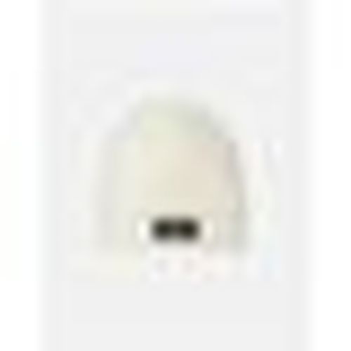 Cappelli UQ063 Y00474-0017 ALABASTRO - Dondup - Modalova