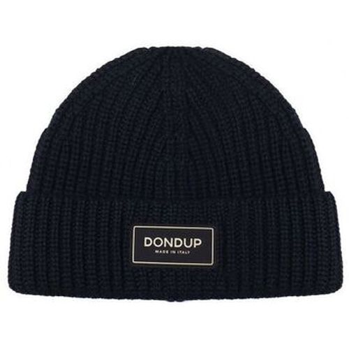 Cappelli Dondup UQ065 Y00474U-890 - Dondup - Modalova