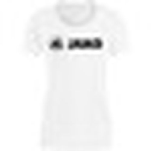 T-shirt Jako Promo - Jako - Modalova