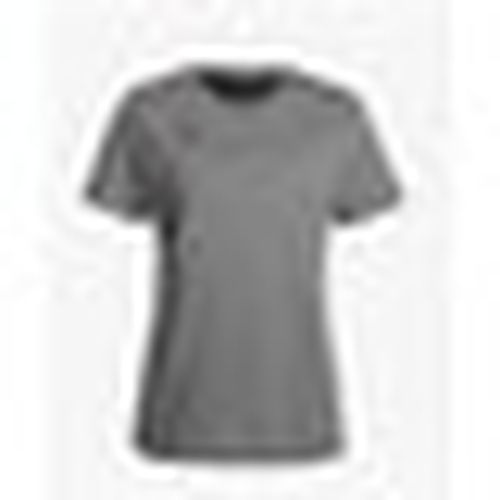 T-shirt Wilson BBW0738 - Wilson - Modalova