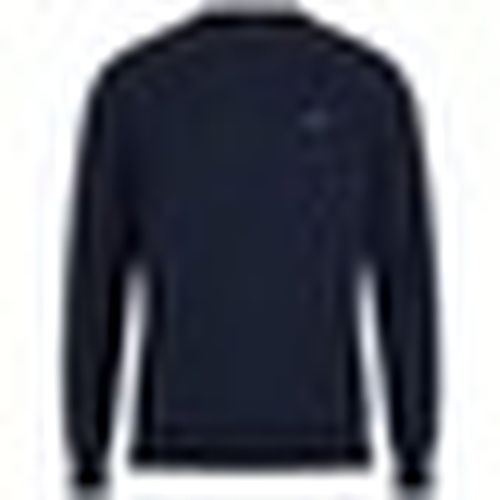 Magliette sportive M4YR29 Z3DM0-G7V2 SMART - Guess - Modalova