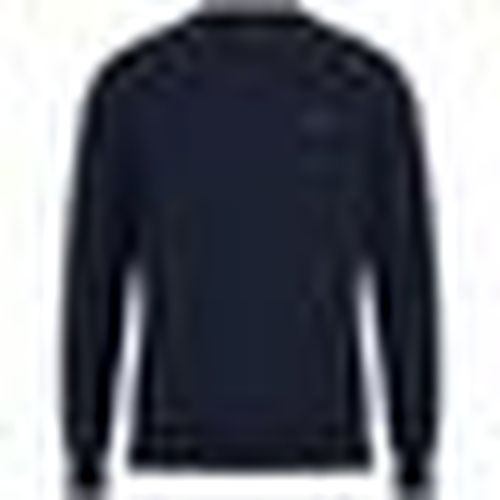 Maglione M4YR29 Z3DM0-G7V2 SMART - Guess - Modalova