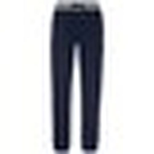 Pantaloni Ellesse SHX21077-NAVY - Ellesse - Modalova