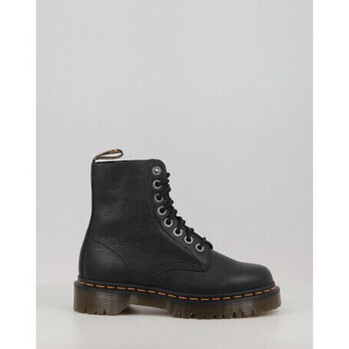 Stivali 1460 PASCAL BEX - Dr. martens - Modalova