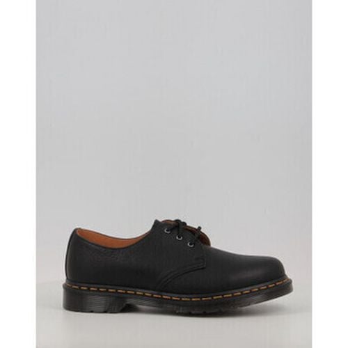 Classiche basse 1461 AMBASSADOR - Dr. martens - Modalova