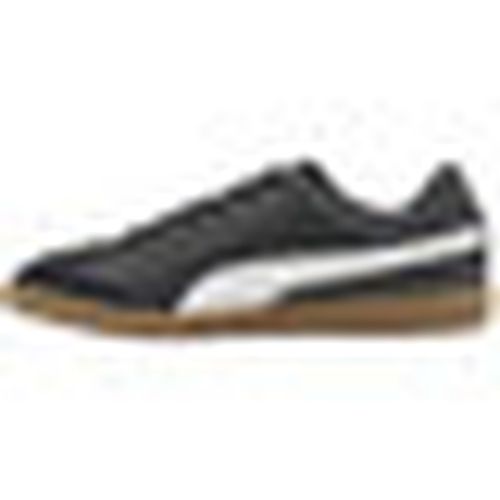 Scarpe da calcio Puma King 21 - Puma - Modalova