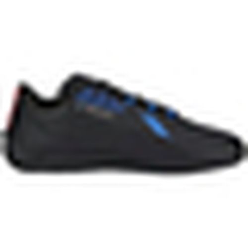 Sneakers Puma Bmw Mms Rcat Machina - Puma - Modalova