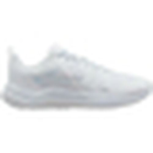 Sneakers Chaussures de running Downshifter 12 maille respirante - Nike - Modalova
