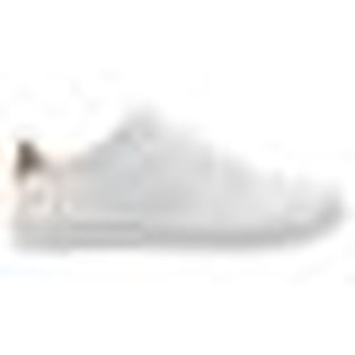 Sneakers Baskets Court Royale 2 Next Nature cuir - Nike - Modalova