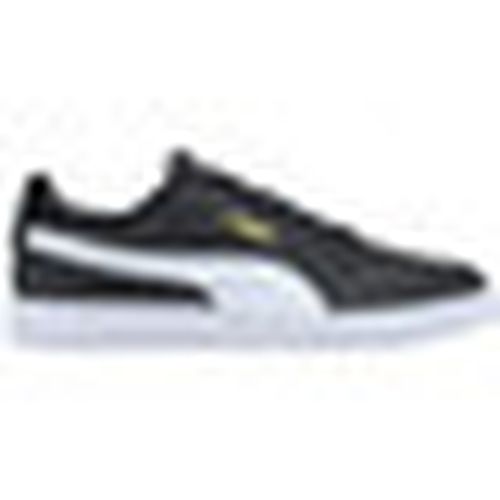 Sneakers Puma Shuffle - Puma - Modalova