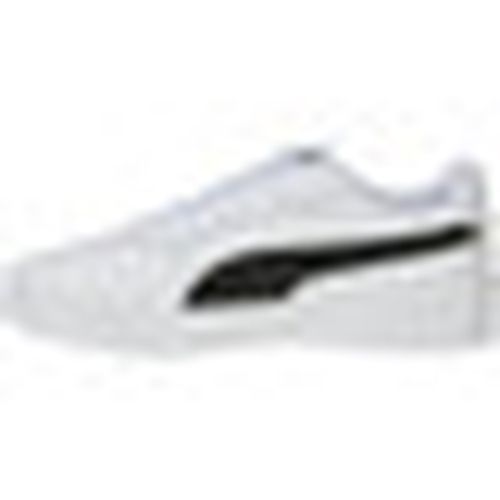 Sneakers Puma Carina 2.0 - Puma - Modalova