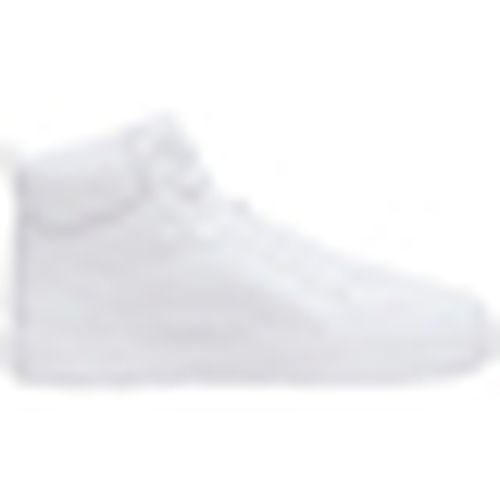 Sneakers Puma Caven 2.0 - Puma - Modalova