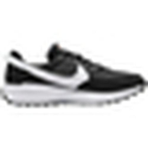 Sneakers Baskets Waffle Debut daim - Nike - Modalova