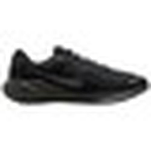 Scarpe Chaussures de running Revolution 7 maille respirante - Nike - Modalova