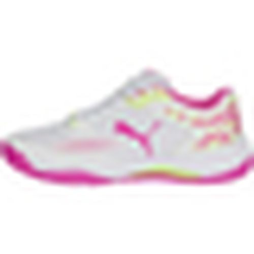 Scarpe Puma Solarcourt Rct - Puma - Modalova