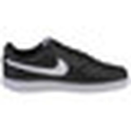 Sneakers Baskets Court Vision Low cuir - Nike - Modalova