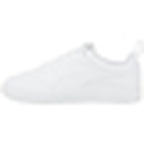 Sneakers Puma Rickie - Puma - Modalova