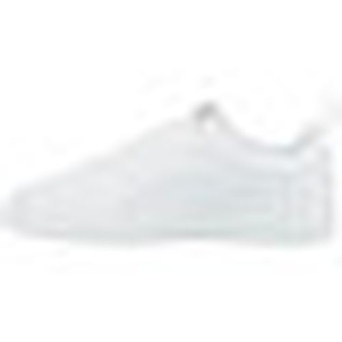 Sneakers Puma Rickie - Puma - Modalova