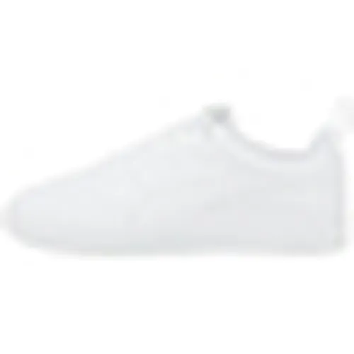 Sneakers Puma Rickie - Puma - Modalova
